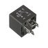 RY-624 by STANDARD IGNITION - Fast Idle Valve Solenoid Relay