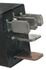 Standard Ignition RY666 INTERMOTOR RELAY