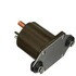 RY698 by STANDARD IGNITION - Air Intake Heater Relay