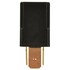 Standard Ignition RY689 Starter Relay Starter Relay