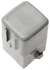 RY-68 by STANDARD IGNITION - A/C Compressor Clutch Relay