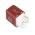 Standard Ignition RY709 Ignition Relay Ignition Relay