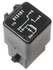 RY-70 by STANDARD IGNITION - A/C Auto Temperature Control Relay