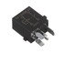 RY710 by STANDARD IGNITION - ABS Relay