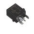 RY710 by STANDARD IGNITION - Intermotor ABS Relay