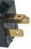 Standard Ignition RY725 Hazard Warning Flasher Hazard Flasher