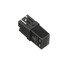 RY735 by STANDARD IGNITION - Intermotor A/C Control Relay