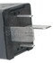 Standard Ignition RY739 Secondary Air Injection Relay Air Pump Relay