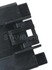 Standard Ignition RY744 Headlight Relay Headlight Relay