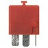 RY-767 by STANDARD IGNITION - Intermotor ABS Relay