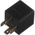 RY-775 by STANDARD IGNITION - Intermotor A/C Control Relay