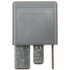 RY-797 by STANDARD IGNITION - Intermotor Coolant Fan Relay