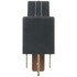 RY-807 by STANDARD IGNITION - Intermotor ABS Relay