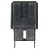Standard Ignition RY800 A/C Compressor Control Relay A/C Control Relay
