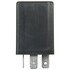 RY-834 by STANDARD IGNITION - Windshield Washer Relay