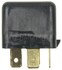 RY830 by STANDARD IGNITION - A/C Auto Temperature Control Relay