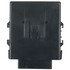 RY-843 by STANDARD IGNITION - Intermotor Blower Motor Relay