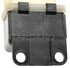 RY-83 by STANDARD IGNITION - Auxiliary Engine Cooling Fan Relay