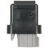 RY-852 by STANDARD IGNITION - Intermotor ABS Relay
