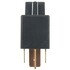 RY-858 by STANDARD IGNITION - ABS Relay