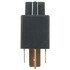 RY-858 by STANDARD IGNITION - Intermotor ABS Relay