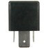RY-885 by STANDARD IGNITION - Intermotor ABS Relay