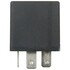 RY881 by STANDARD IGNITION - Cruise Control Relay