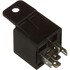 RY-88 by STANDARD IGNITION - A/C Relay
