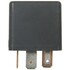 RY-905 by STANDARD IGNITION - Intermotor Daytime Running Lamp Relay