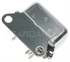 RY-8 by STANDARD IGNITION - A/C Auto Temperature Control Relay