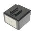 RY92 by STANDARD IGNITION - Pulse Wiper Relay