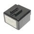 RY92 by STANDARD IGNITION - Intermotor Pulse Wiper Relay