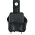 Standard Ignition RY933 Starter Relay Starter Relay