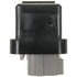 RY944 by STANDARD IGNITION - Intermotor ABS Relay