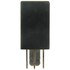 RY-939 by STANDARD IGNITION - Intermotor Fog Lamp Relay