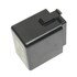 Standard Ignition RY96 INTERMOTOR RELAY