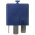 RY-982 by STANDARD IGNITION - Accessory Relay