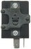 RY-975 by STANDARD IGNITION - Intermotor Hazard Warning Relay