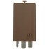 RY-978 by STANDARD IGNITION - Intermotor Collision Alarm Relay