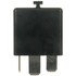 RY-991 by STANDARD IGNITION - Intermotor Fog Lamp Relay