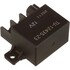 RY-992 by STANDARD IGNITION - Starter Relay