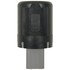 RY-987 by STANDARD IGNITION - Intermotor Power Window Relay