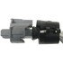 S-1005 by STANDARD IGNITION - Ignition Coil Connector