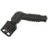 Standard Ignition S-1006 Mass Air Flow Sensor Connector Mass Air Flow Sensor Connector