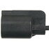 S-1019 by STANDARD IGNITION - Blower Motor Connector