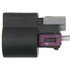 S1025 by STANDARD IGNITION - ABS Modulator Sensor Connector