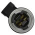 S1023 by STANDARD IGNITION - Multi Function Socket