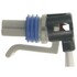 S1054 by STANDARD IGNITION - Canister Purge Valve Connector