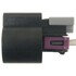 S-1074 by STANDARD IGNITION - ABS Speed Sensor Connector