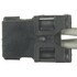 S-1098 by STANDARD IGNITION - A/C and Heater Switch Connector